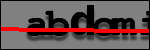 Texte à identifier