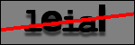 Texte à identifier