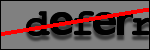 Texte à identifier