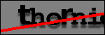 Texte à identifier