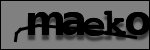 Texte à identifier