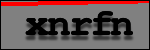 Texte à identifier