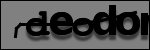Texte à identifier