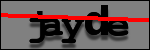 Texte à identifier