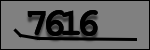 Texte à identifier