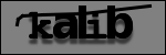 Texte à identifier