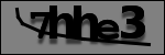 Texte à identifier