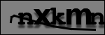 Texte à identifier