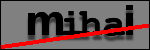 Texte à identifier