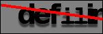 Texte à identifier