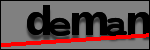 Texte à identifier
