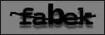 Texte à identifier
