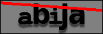 Texte à identifier