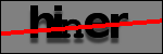 Texte à identifier