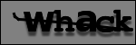 Texte à identifier