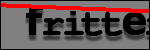 Texte à identifier