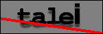 Texte à identifier