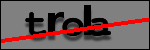 Texte à identifier