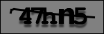 Texte à identifier
