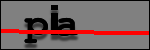 Texte à identifier