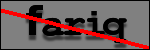 Texte à identifier