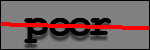 Texte à identifier