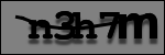 Texte à identifier