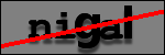 Texte à identifier