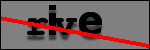 Texte à identifier