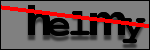 Texte à identifier