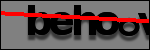 Texte à identifier