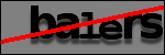 Texte à identifier