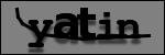 Texte à identifier