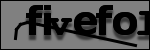 Texte à identifier
