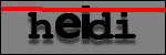 Texte à identifier