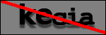 Texte à identifier