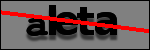 Texte à identifier