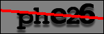Texte à identifier
