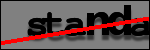 Texte à identifier