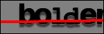 Texte à identifier