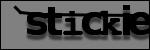 Texte à identifier