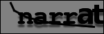 Texte à identifier