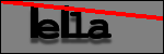 Texte à identifier