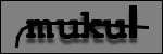 Texte à identifier