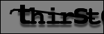 Texte à identifier