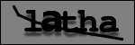 Texte à identifier