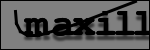 Texte à identifier