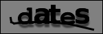 Texte à identifier