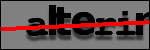 Texte à identifier