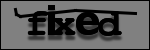 Texte à identifier